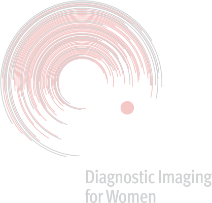 Diagnostic Imaging for Women